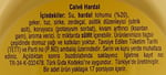 Calve Sos Hardal 250 Gr