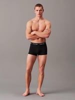 Calvin Klein 0000u2664g Erkek, C7e - Mavi, M