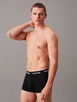 Calvin Klein 0000u2664g Erkek, C7e - Mavi, M
