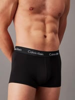 Calvin Klein 0000u2664g Erkek, C7e - Mavi, M