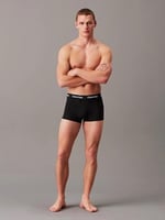 Calvin Klein 0000u2664g Erkek, C7e - Mavi, M