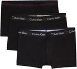 Calvin Klein 0000u2664g Erkek, C7e - Mavi, M