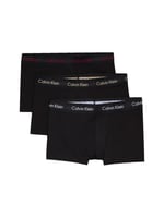 Calvin Klein 0000u2664g Erkek, C7e - Mavi, M