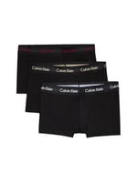 Calvin Klein 0000u2664g Erkek, C7e - Mavi, M