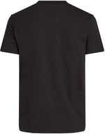 Calvin Klein 19 GRAPHIC REG TEE Tişört Kadın