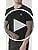 Calvin Klein 2 PACK MONOLOGO T-SHIRT T-shirt Erkek