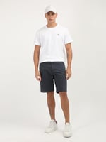Calvin Klein 2 PACK MONOLOGO T-SHIRT T-shirt Erkek