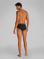 Calvin Klein 3P HIP BRIEF İç Giyim Erkek