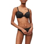 Calvin Klein Balenli Sütyen, 000QF1184E