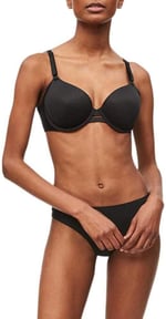 Calvin Klein Balenli Sütyen, 000QF1184E