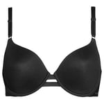 Calvin Klein Balenli Sütyen, 000QF1184E