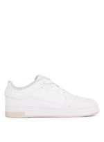 Calvin Klein BASKET CUPSOLE LOW MIX Spor AyakkabıKadın