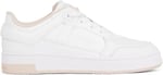Calvin Klein BASKET CUPSOLE LOW MIX Spor AyakkabıKadın