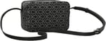 Calvin Klein Bayan Ck Must Kamera Çantası Mono K60k610294 Crossovers