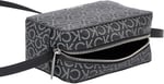 Calvin Klein Bayan Ck Must Kamera Çantası Mono K60k610294 Crossovers