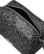 Calvin Klein Bayan Ck Must Kamera Çantası Mono K60k610294 Crossovers