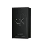 Calvin Klein Be EDT 100 ml