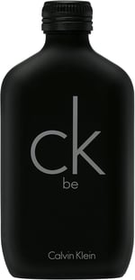 Calvin Klein Be EDT 100 ml