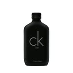 Calvin Klein Be EDT 100 ml