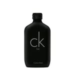 Calvin Klein Be EDT 100 ml
