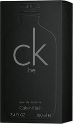 Calvin Klein Be EDT 100 ml