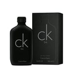 Calvin Klein Be EDT 100 ml