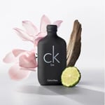 Calvin Klein Be Edt 200 Ml Unisex Parfüm