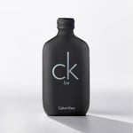Calvin Klein Be Edt 200 Ml Unisex Parfüm