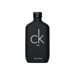 Calvin Klein Be Edt 200 Ml Unisex Parfüm