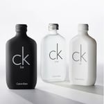 Calvin Klein Be Edt 200 Ml Unisex Parfüm