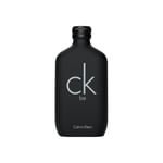 Calvin Klein Be Edt 200 Ml Unisex Parfüm