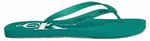 Calvin Klein BEACH SANDAL MONOGRAM TPU TerlikErkek