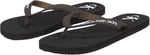Calvin Klein BEACH SANDAL TRANSPARENT TPU TerlikErkek