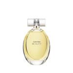 Calvin Klein Beauty Edp 100 Ml Kadın Parfüm