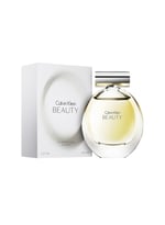 Calvin Klein Beauty Edp 100 Ml Kadın Parfüm, 3607342137172