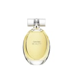 Calvin Klein Beauty Edp 100 Ml Kadın Parfüm