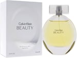 Calvin Klein Beauty Edp 100 Ml Kadın Parfüm