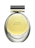 Calvin Klein Beauty Edp 100 Ml Kadın Parfüm, 3607342137172