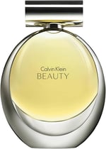 Calvin Klein Beauty Edp 100 Ml Kadın Parfüm, 3607342137172