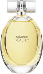 Calvin Klein Beauty Edp 100 Ml Kadın Parfüm