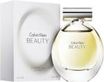Calvin Klein Beauty Edp 100 Ml Kadın Parfüm, 3607342137172