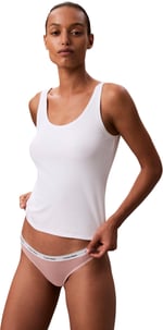 Calvin Klein - Bedenler: 2XL, XS, S, M, L, XL