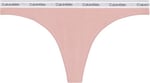 Calvin Klein - Bedenler: 2XL, XS, S, M, L, XL
