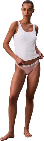 Calvin Klein - Bedenler: 2XL, XS, S, M, L, XL