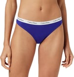Calvin Klein Bikini 5li Paket Kadın İç Giyim