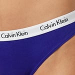Calvin Klein Bikini 5li Paket Kadın İç Giyim