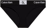 Calvin Klein BIKINI Bikini Alti Kadın