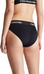 Calvin Klein BIKINI Bikini Alti Kadın