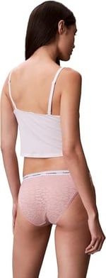 Calvin Klein BIKINI Bikini Kadın - Bedenler: XS, S, M, L, XL