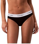 Calvin Klein BIKINI Bikini Kadın - Bedenler: 2XL, XS, X-Small, S, Small, M, Medium, L, Large, XL